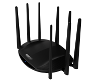 Totolink A7000R (2600Mb/s a/b/g/n/ac) DualBand - 525804 - zdjęcie 4